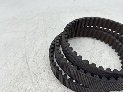 1997 Harley Sportster 1200 Custom XL1200C OEM Rear Drive Belt