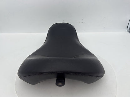 2007 - 2017 Harley-Davidson Dyna Wide Glide Rider Driver Solo Seat Pillion 51503-10
