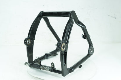 1999 - 2006 Harley-Davidson Softail Fat Boy Rear Fork Swingarm Swing Arm 47573-00A