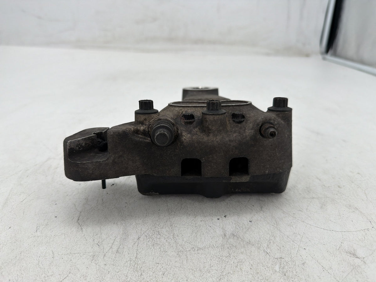 2006 Harley Road King Touring Custom OEM Rear Back Brake Caliper