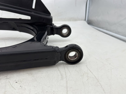 2008 Harley Sportster XL883L 883 Low OEM Rear Fork Swingarm Swing Arm