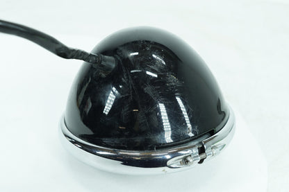 2004 - 2013 Harley-Davidson Sportster SuperLow Headlight Headlamp Head Lamp Light LED 69774-07A