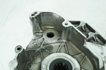 1984 - 1998 Harley-Davidson Touring Road King Inner Primary Clutch Cover 60677-94
