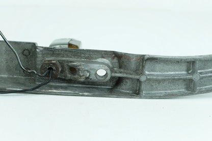 1984 - 1990 Harley-Davidson Sportster Evolution Rear Left Turn Signal Indicator 59950-81