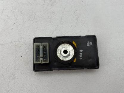 1991 Harley Heritage Softail Classic FLSTC OEM Turn Signal Computer Module TSM