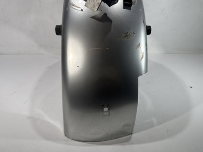 2003 Harley Electra Glide Touring Ultra FLHTCUI OEM Rear Wheel Fender Taillight Brake Lamp