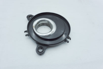 1999 - 2006 Harley-Davidson Touring Electra Ultra Classic Air Filter Cleaner Backplate Cover SSC170-0021