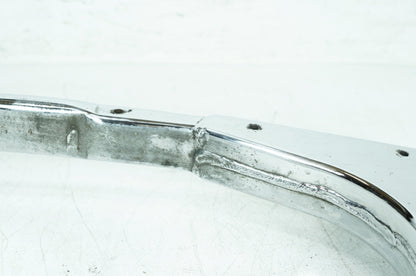 1986 - 2003 Harley-Davidson Sportster Hugger Rear Fork Swingarm Swing Arm 47547-87B
