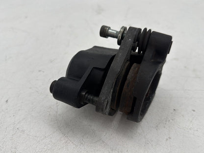 1996 Harley Road King Touring Police FLHPI OEM Front Right 1 Brake Caliper