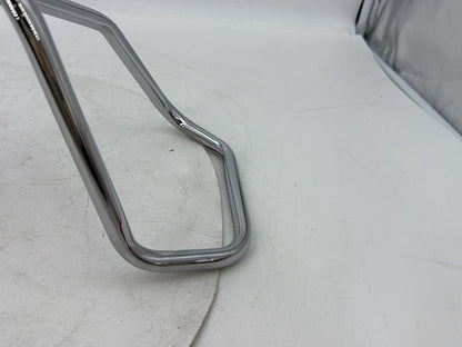1999 - 2006 Harley-Davidson Touring Electra Glide Ultra Rear Passenger Handrail Grab Bar Hand Rail 91583-99