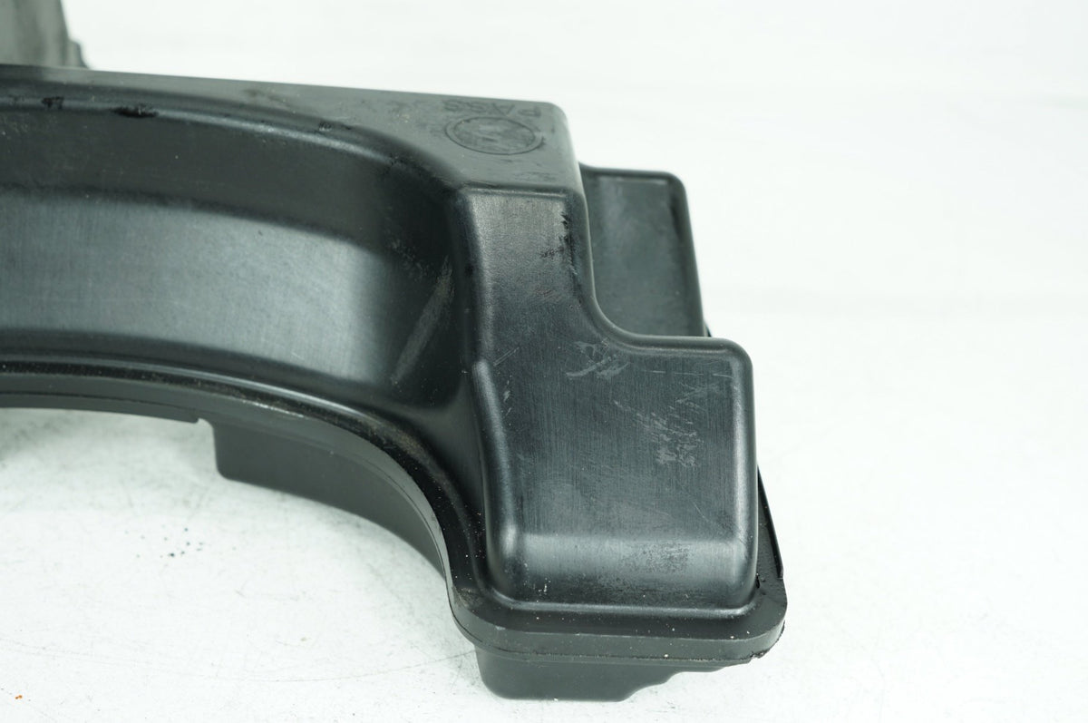 17 Harley Sportster 883 SuperLow OEM Oil Tank Reservoir Bottle Canister Dipstick