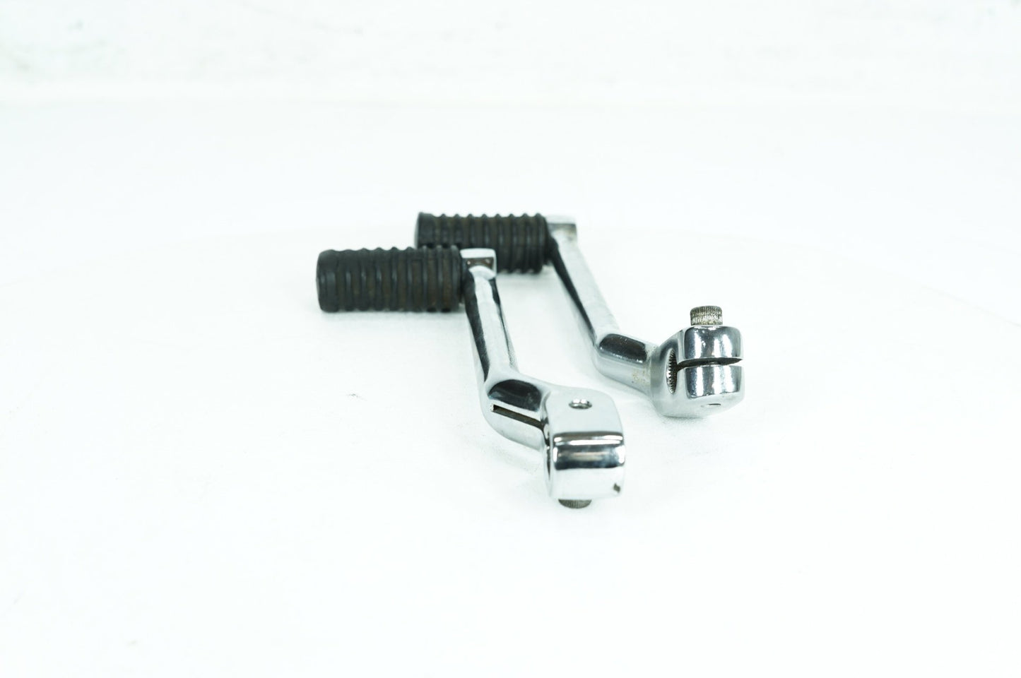 1984 - 1998 Harley-Davidson Touring Electra Glide Classic Gear Shifter Lever Pedal Pedals 33895-82