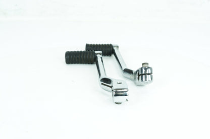 1984 - 1998 Harley-Davidson Touring Electra Glide Classic Gear Shifter Lever Pedal Pedals 33895-82