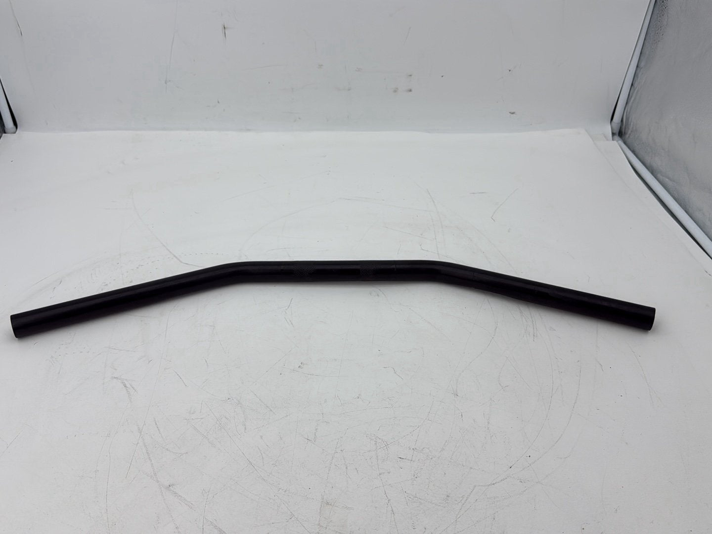 2004 - 2013 Harley-Davidson Sportster 1200 Custom Front Handlebars Handle Bars