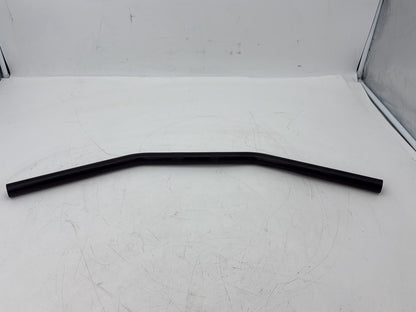 2004 - 2013 Harley-Davidson Sportster 1200 Custom Front Handlebars Handle Bars