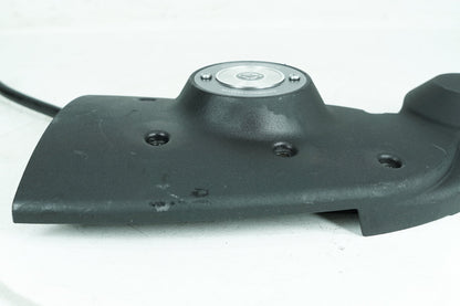 2013 - 2022 Harley-Davidson Sportster Iron Engine Motor Timing Chain Cover 25230-04