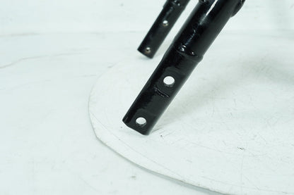 2007 - 2012 Harley-Davidson Touring Electra Glide Ultra Rear Sub Frame Subframe Tail Rail 48079-09BHP