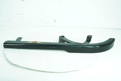 1979 - 1985 Harley-Davidson Sportster  Drive Belt Guard Cover Shield 60375-83
