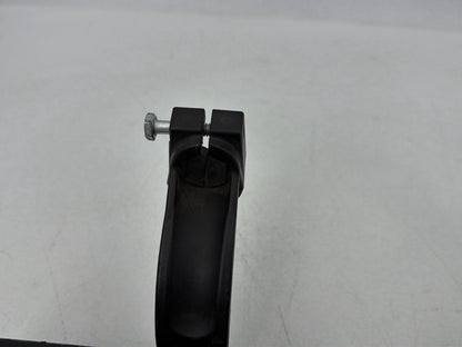 1986 - 1998 Harley-Davidson Softail Heritage Classic Left & Right Passenger Floorboard Foot Rest 50602-89B