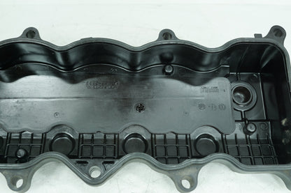 2013 - 2015 Acura ILX  Engine Cover