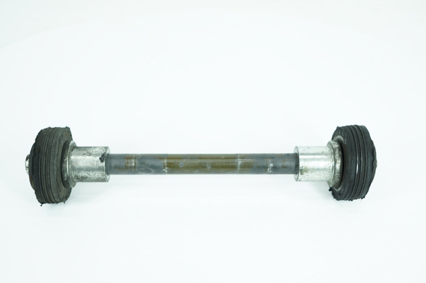 2000 - 2006 Harley-Davidson Touring Electra Ultra Rear Fork Swingarm Pivot Bolt Shaft 47505-02