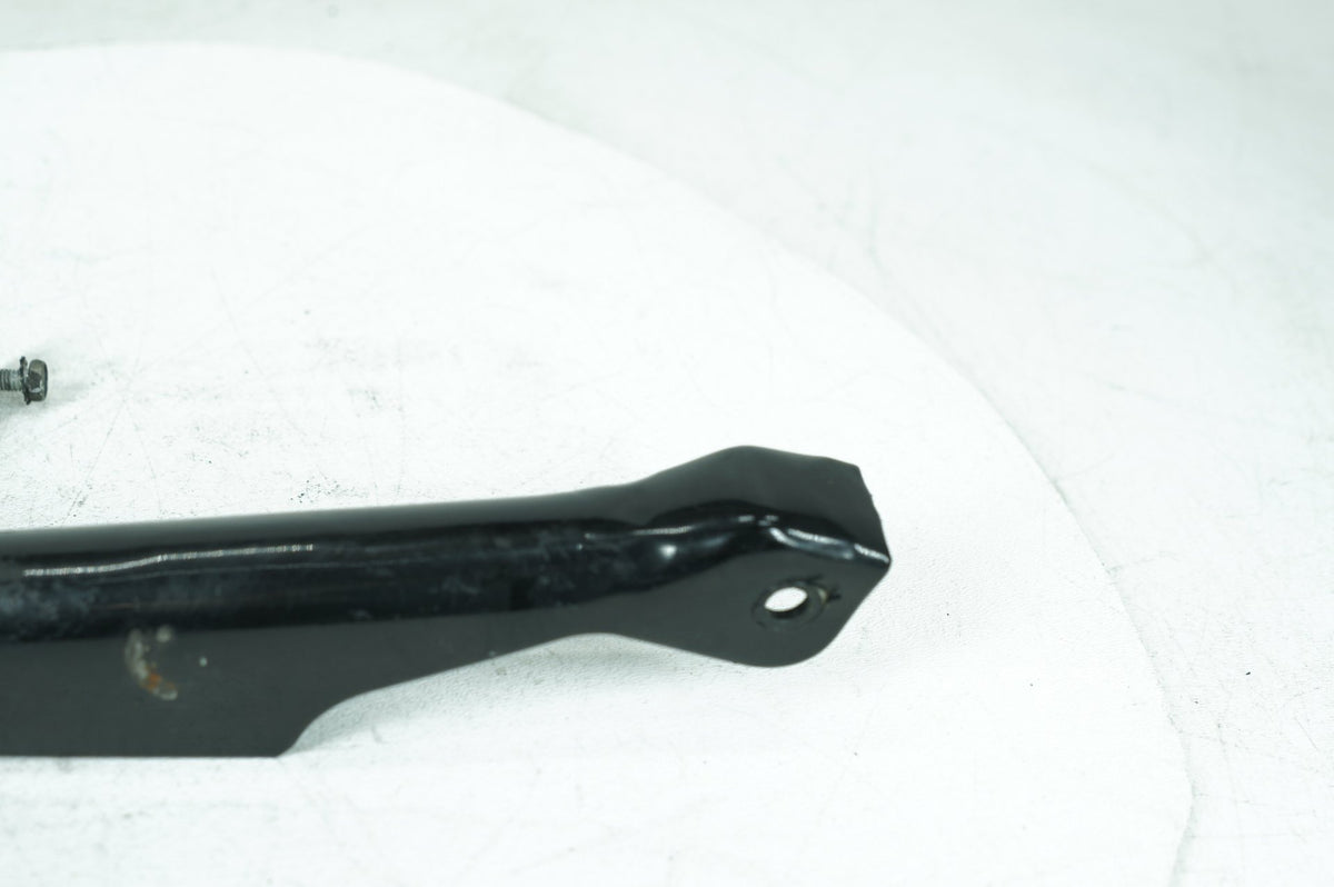 10 Harley Softail FLSTC Heritage Classic OEM Seat Bracket Mount Support Mounting