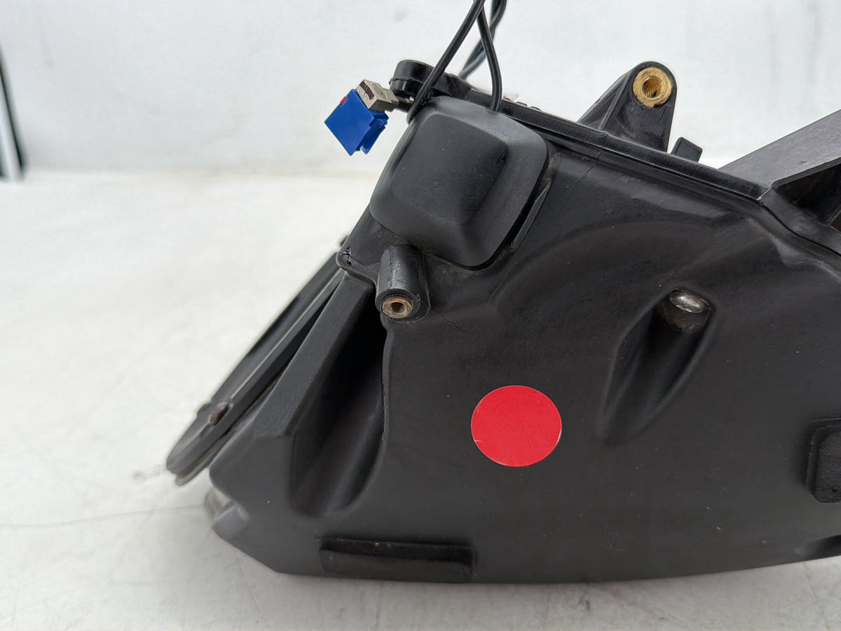 2018 Harley Road Glide Touring FLTRXS OEM Front 1 Sound Audio Speaker