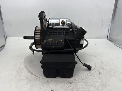 2006 Harley Electra Glide Touring Classic FLHTCI OEM 5 Speed Transmission Gearbox