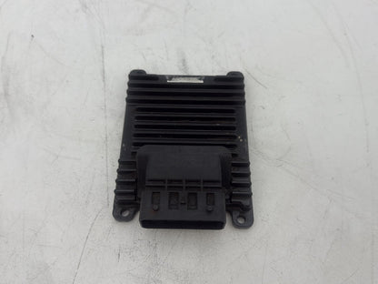 2011 Harley Electra Glide Ultra FLHTK OEM Engine Control Module Brain ECU ECM
