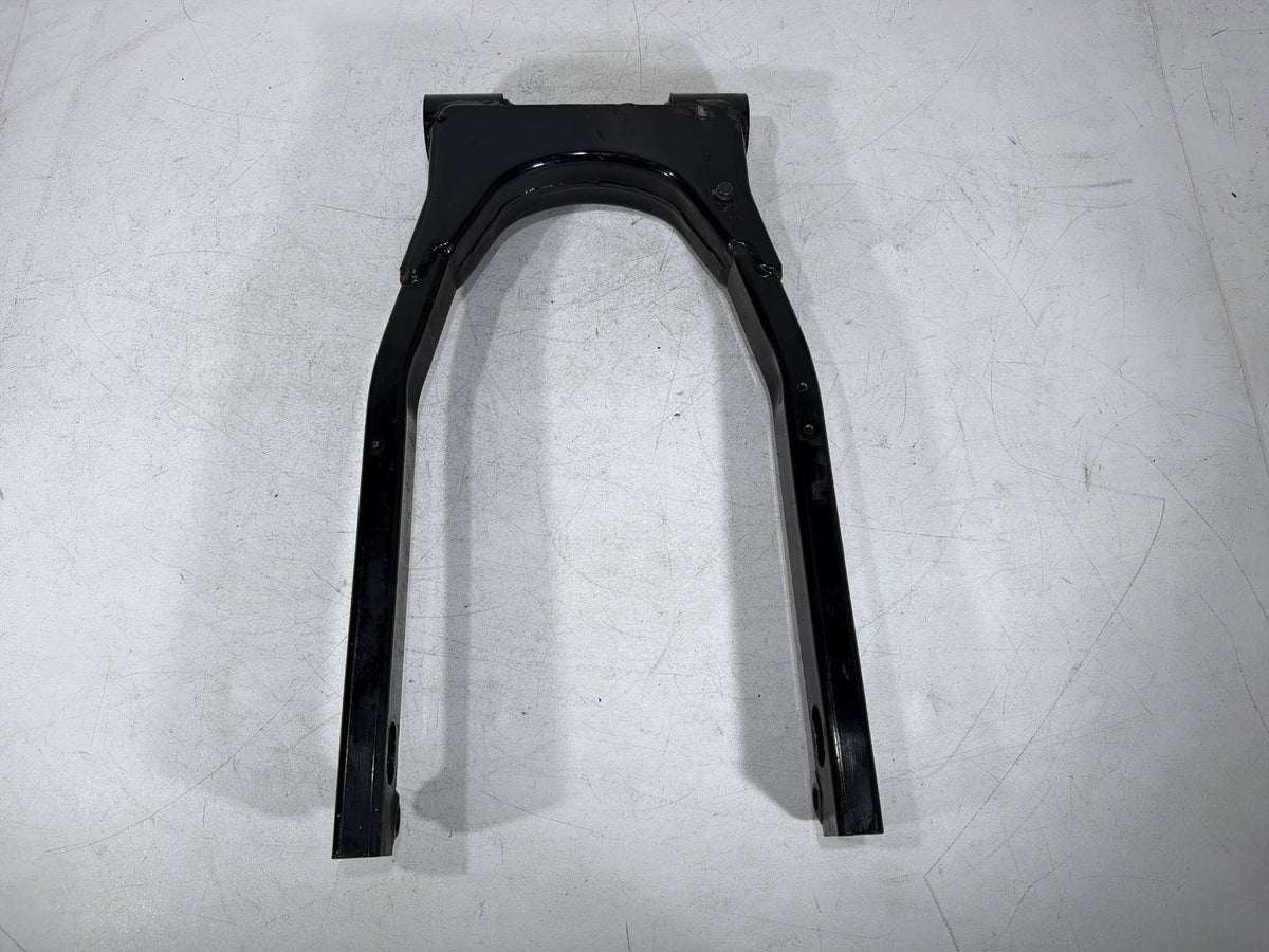 1997 Harley Road King Touring FLHR OEM Rear Fork Swingarm Swing Arm