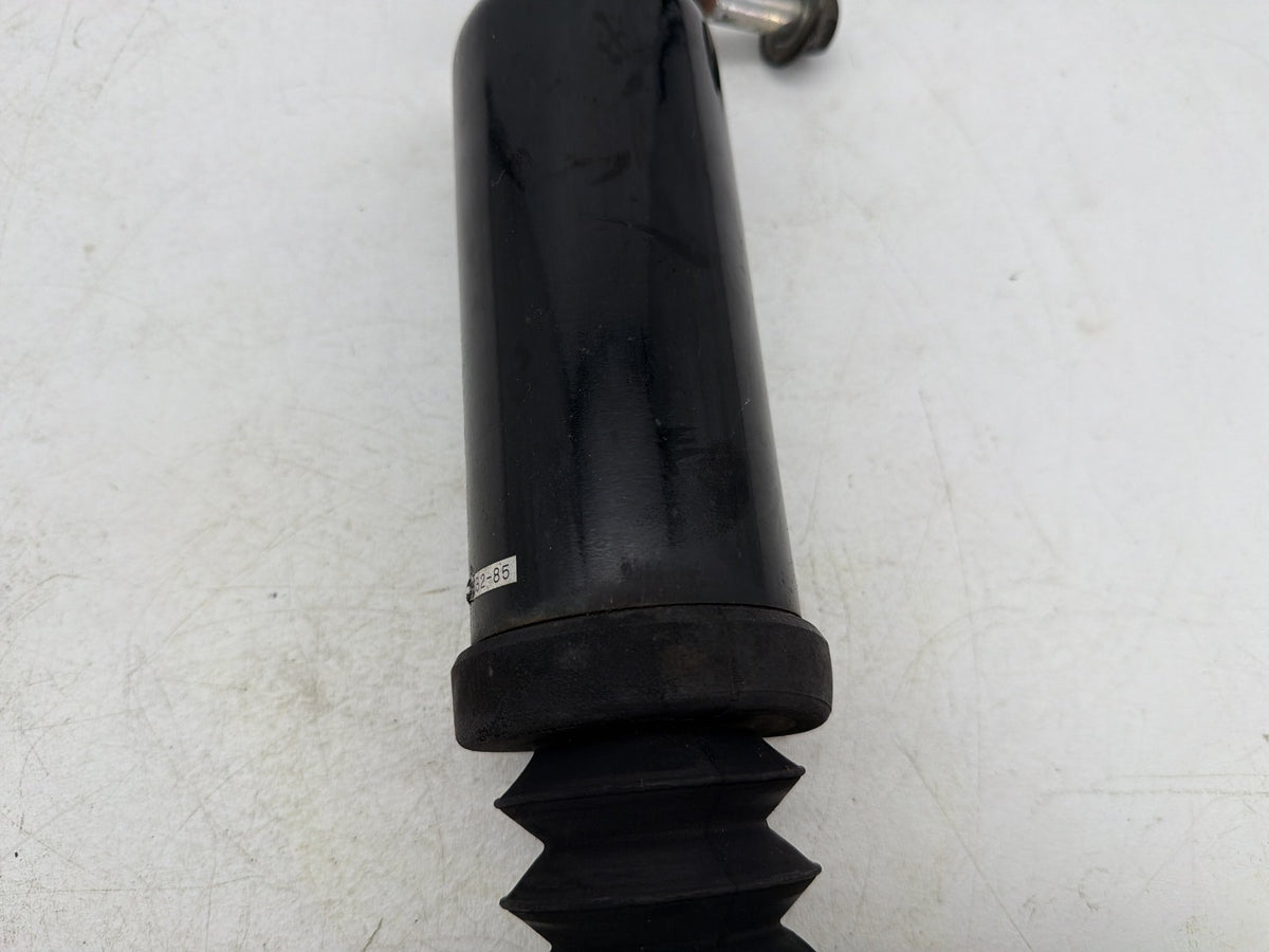1991 Harley Electra Glide Touring Classic OEM Rear 1 Shock Absorber 54532-85 13"