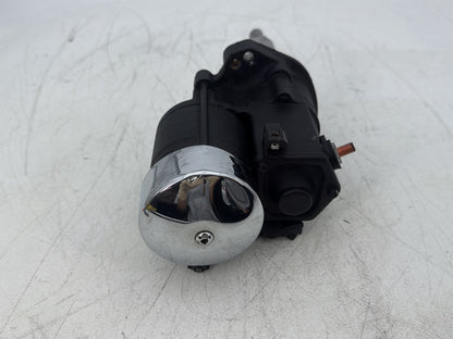 2006 Harley Softail FLSTCI Heritage Classic OEM Engine Starter Motor