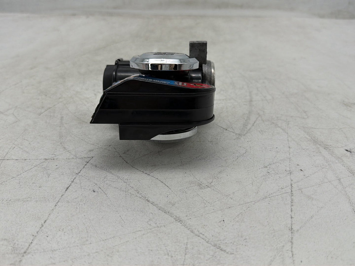2012 Harley Electra Glide Touring Ultra OEM Signal Horn Klaxon Beep
