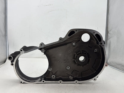 2017 Harley Road Glide Touring FLTRXS OEM Inner Primary Clutch Cover