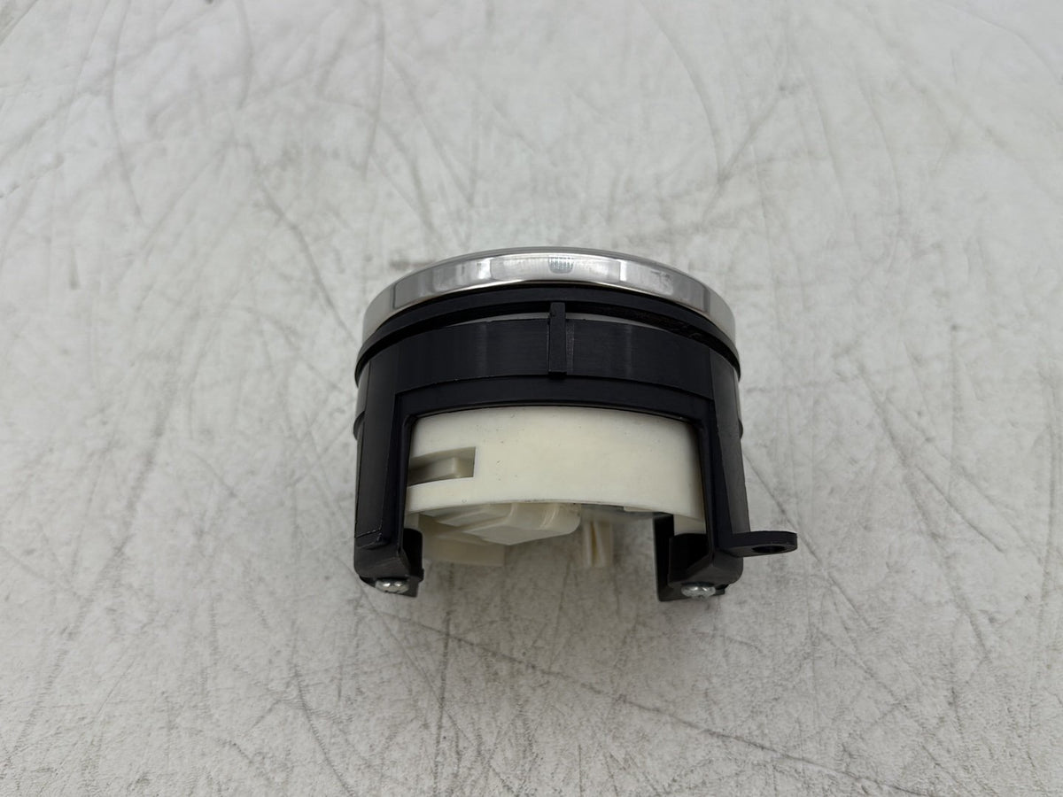 2012 Harley Street Glide Touring OEM Tachometer Tacho Gauge Instrument Cluster