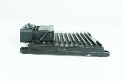 2007 - 2012 Harley-Davidson Touring Electra Glide Ultra Engine Control Module Brain ECU ECM 34245-08A