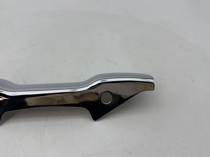 2004 - 2013 Harley-Davidson Sportster 883 Custom Front Fork Trim Panel Cover 67861-96  	68041-04