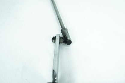 2007 - 2011 Harley-Davidson Touring Electra Ultra Gear Shifter Lever w/ Rod linkage 33709-82A