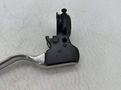 2013 Harley Street Glide Touring FLHX OEM Front Left Hand Clutch Control Lever