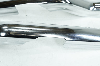 1999 - 2006 Harley-Davidson Touring Street Glide Rear Left Right Fender Struts Bracket 47502-97