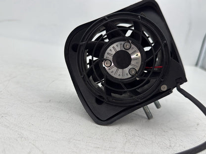 2015 Harley Touring FLHXS Street Glide OEM Cooling Fan Thermo Sensor