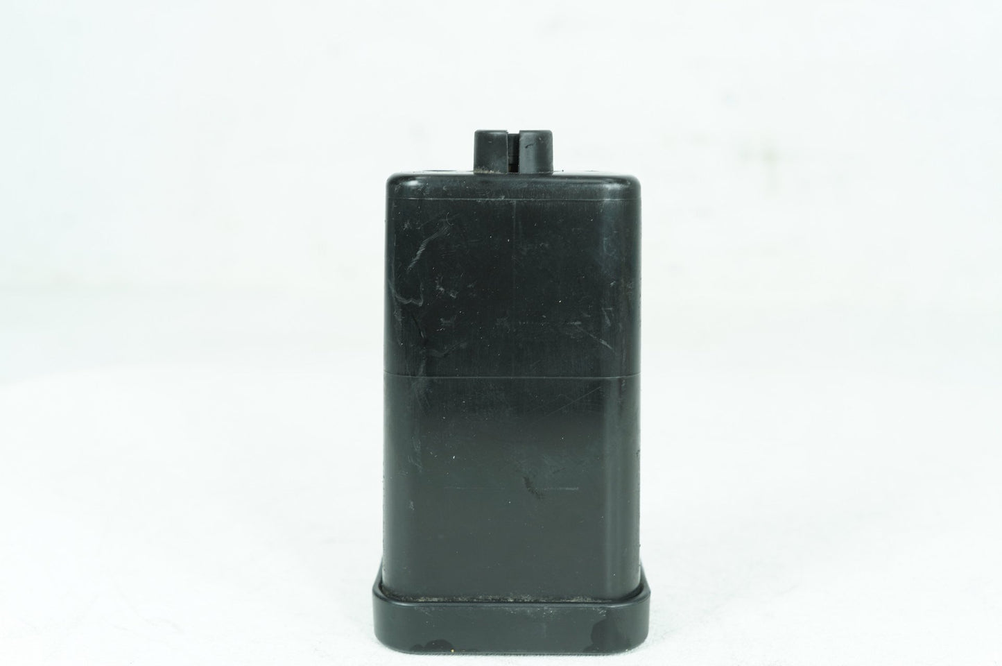 2007 - 2013 Harley-Davidson Softail Heritage Classic Turn Signal Security Module TSSM 68925-07
