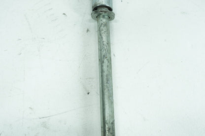 2007 - 2012 Harley-Davidson Softail Heritage Classic Engine Mount Pivot Bolt Shaft 48054-00