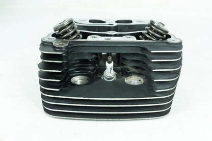 1999 - 2006 Harley-Davidson Softail Heritage Classic Rear Twin Cam Engine Cylinder Head 16725-99