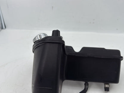 2004 - 2013 Harley-Davidson Sportster 1200 Custom Oil Tank Reservoir Bottle Canister & Dipstick 62888-04