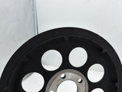 2003 Harley Road King Touring Classic OEM Rear Driver Pulley Sprocket 70T 1-1/8