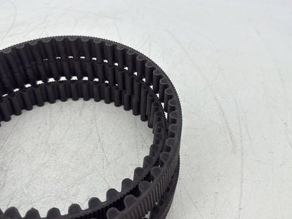 2013 Harley Forty-Eight Sportster 1200X OEM Rear Drive Belt