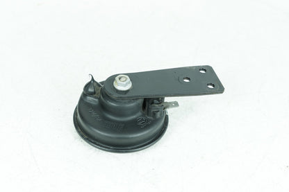 2004 - 2022 Harley-Davidson Sportster Iron 883 Signal Horn Klaxon Beep 69000014