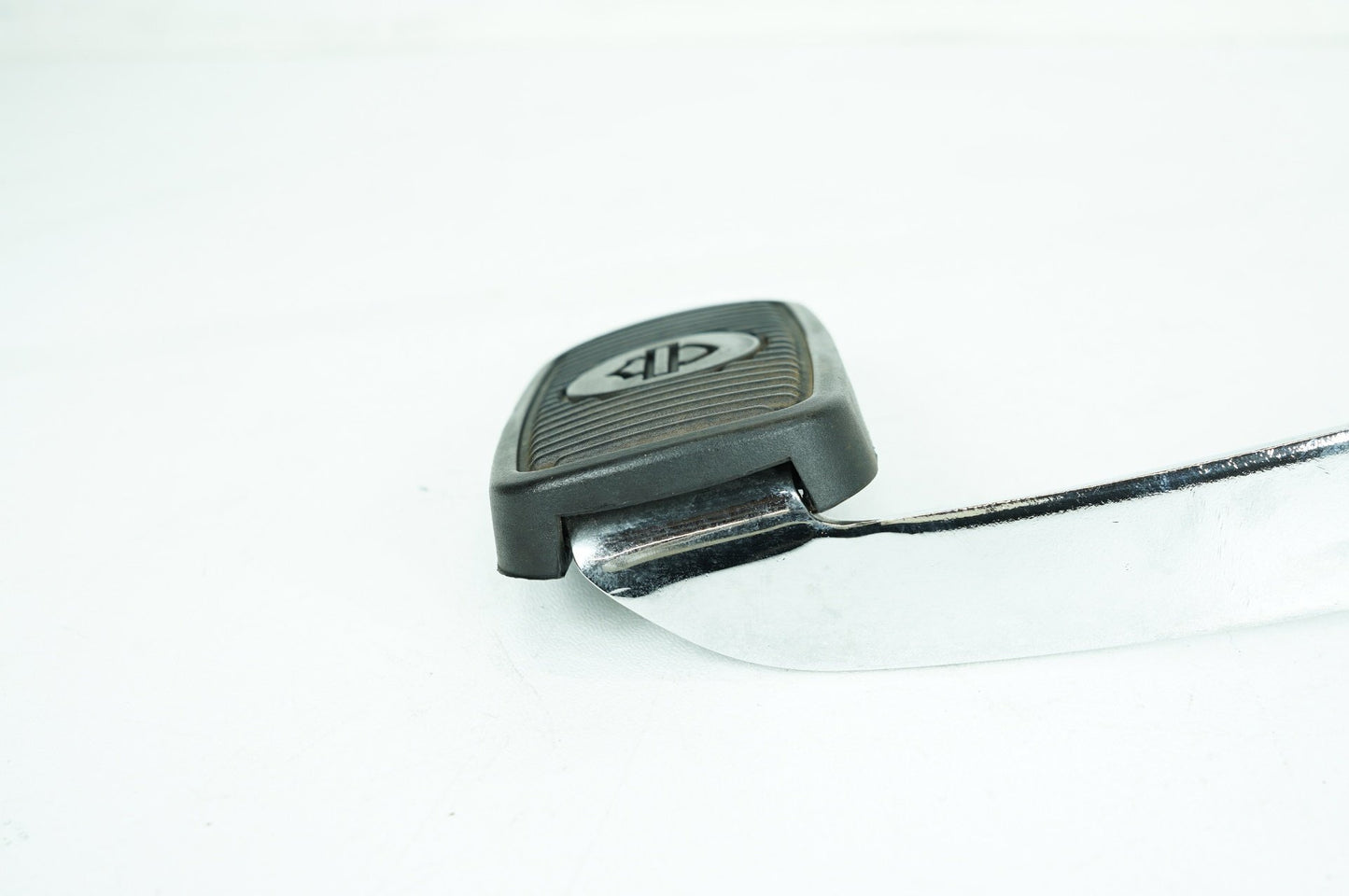 2007 - 2012 Harley-Davidson Touring Electra Glide Ultra Foot Brake Control Lever Pedal 42407-08