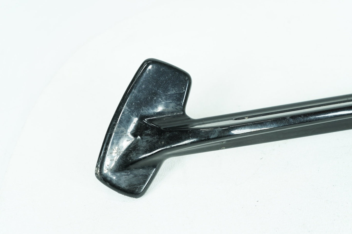 2018 - 2026 Harley-Davidson Softail Low Rider S Foot Brake Control Lever Pedal 50600274